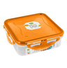 Appollo Right Lock Food Keeper Small 400ml at Zubaidas Homestore