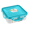 Appollo Right Lock Food Keeper Small 400ml at Zubaidas Homestore Pakistan