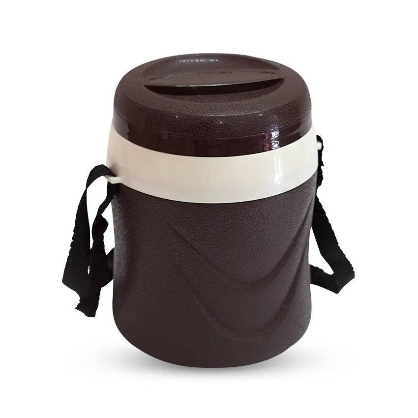 Appollo Riwayat Lunch Carrier at Zubaidas Homestore Pakistan