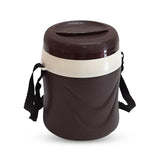 Appollo Riwayat Lunch Carrier at Zubaidas Homestore Pakistan