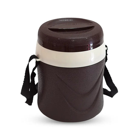 Appollo Riwayat Lunch Carrier at Zubaidas Homestore Pakistan
