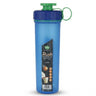 Appollo Rush Sports Water Bottle at Zubaidas Homestore
