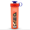 Appollo Rush Sports Water Bottle at Zubaidas Homestore Pakistan