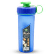 Appollo Rush Sports Water Bottle 800ML at Zubaidas Homestore