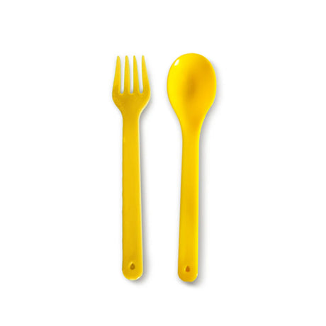 Appollo Saga Cutlery Set Pack of 6 Zubaidas Homestore