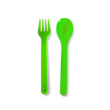 Appollo Saga Cutlery Set Pack of 6 Zubaidas Homestore Pakistan