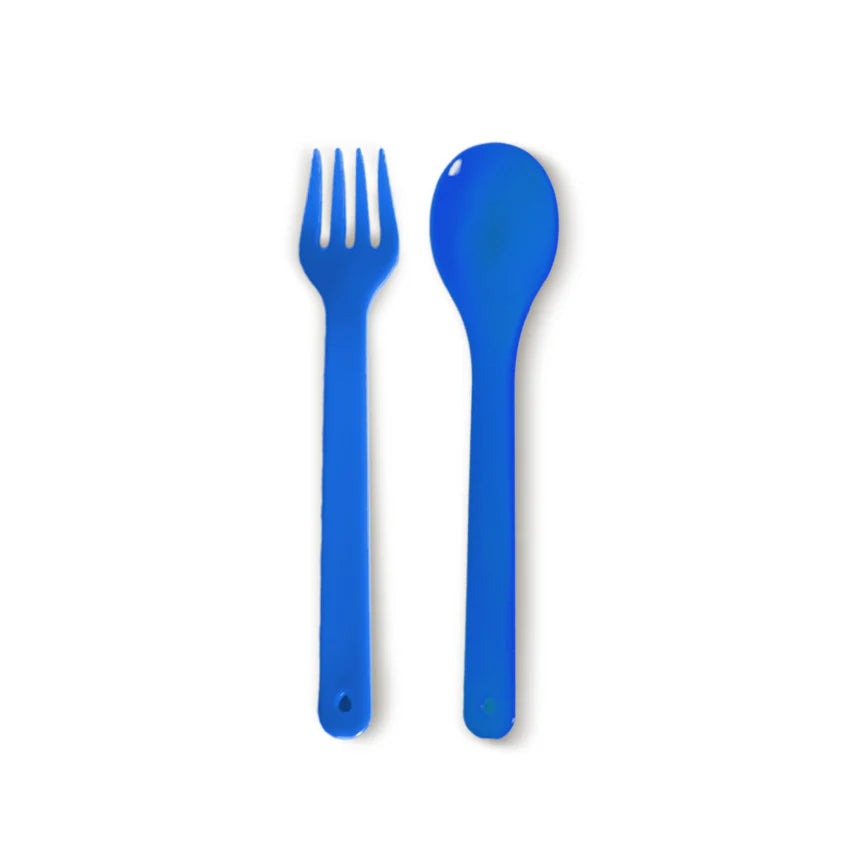 Appollo Saga Cutlery Set Pack of 6 Zubaidas The Biggest Home Store in Pakistan