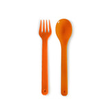 Appollo Saga Cutlery Set Pack of 6 Zubaidas Number 1 Home Shop in Pakistan