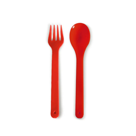Appollo Saga Cutlery Set Pack of 6 Zubaidas Number 1 Home Store in Pakistan