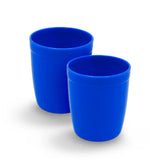 Appollo Saga Glass Pack of 2 at Zubaidas The Best Homestore in Pakistan