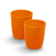 Appollo Saga Glass Pack of 2 at Zubaidas The Largest Homestore in Pakistan