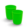 Appollo Saga Glass Pack of 2 at Zubaidas Homestore