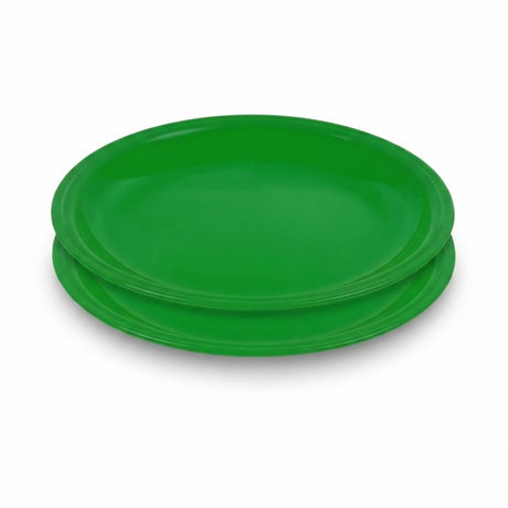 Appollo Saga Plate 2 Pieces Set Small at Zubaidas Homestore Pakistan