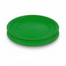 Appollo Saga Plate 2 Pieces Set Small at Zubaidas Homestore Pakistan