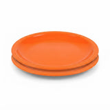 Appollo Saga Plate 2 Pieces Set Small at Zubaidas The Largest Homestore in Pakistan