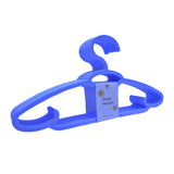 Appollo Simple Hanger Pack of 6 at Zubaidas Homestore