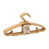 Appollo Simple Hanger Pack of 6 at Zubaidas Homestore .Best Online Homestore in Pakistan