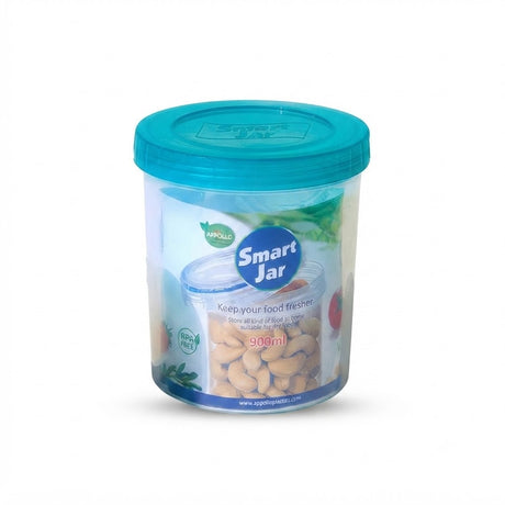 Appollo Smart Jar Large at Zubaidas Homestore