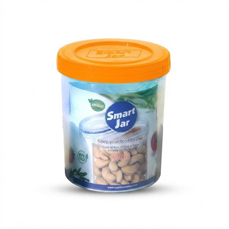 Appollo Smart Jar Large at Zubaidas Homestore Pakistan