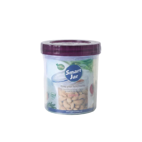 Appollo Smart Jar Large at Zubaidas Homestore Online Pakistan