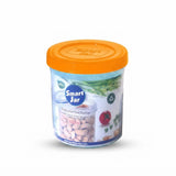 Appollo Smart Jar Medium 550ml at Zubaidas Homestore