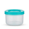 Appollo Smart Mini Jar Large at Zubaidas Homestore Pakistan