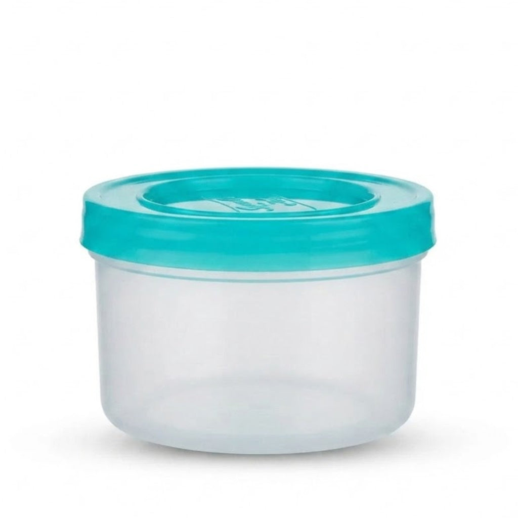Appollo Smart Mini Jar Large at Zubaidas Homestore Pakistan
