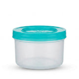 Appollo Smart Mini Jar Large at Zubaidas Homestore Pakistan