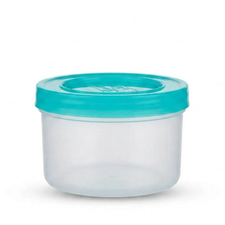 Appollo Smart Mini Jar Large at Zubaidas Homestore Pakistan