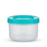 Appollo Smart Mini Jar Large at Zubaidas Homestore Pakistan