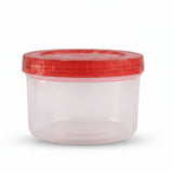 Appollo Smart Mini Jar Large at Zubaidas Homestore Largest Homestore In Pakistan