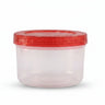 Appollo Smart Mini Jar Large at Zubaidas Homestore Largest Homestore In Pakistan
