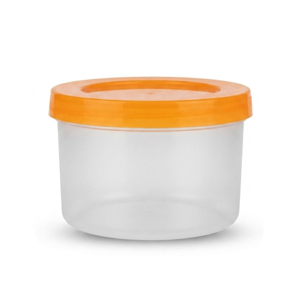 Appollo Smart Mini Jar Large at Zubaidas Homestore