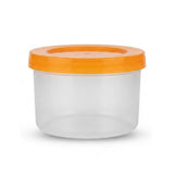 Appollo Smart Mini Jar Large at Zubaidas Homestore