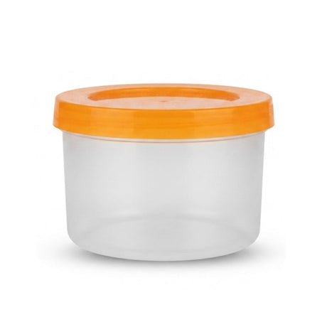 Appollo Smart Mini Jar Large at Zubaidas Homestore