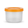 Appollo Smart Mini Jar Large at Zubaidas Homestore