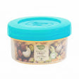 Appollo Smart Mini Jar Small 60ml at zubaidas Homestore