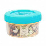 Appollo Smart Mini Jar Small 60ml at zubaidas Homestore