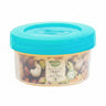 Appollo Smart Mini Jar Small 60ml at zubaidas Homestore