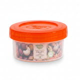 Appollo Smart Mini Jar Small 60ml at zubaidas Homestore Pakistan