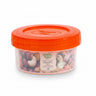 Appollo Smart Mini Jar Small 60ml at zubaidas Homestore Pakistan