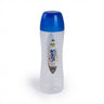 Appollo Spirit Water Bottle 1000ml at Zubaidas Homestore. Best For Home Shopping In Pakistan