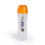 Appollo Spirit Water Bottle 1000ml at Zubaidas Homestore. NO#1 Homestore in Pakistan