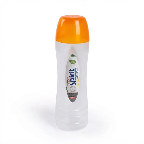 Appollo Spirit Water Bottle 1000ml at Zubaidas Homestore. NO#1 Homestore in Pakistan
