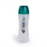 Appollo Spirit Water Bottle 1000ml at Zubaidas Homestore. Most Valuable Homestore in Pakistan