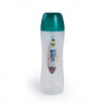 Appollo Spirit Water Bottle 1000ml at Zubaidas Homestore. Most Valuable Homestore in Pakistan