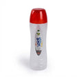 Appollo Spirit Water Bottle 1000ml at Zubaidas Homestore Online Pakistan