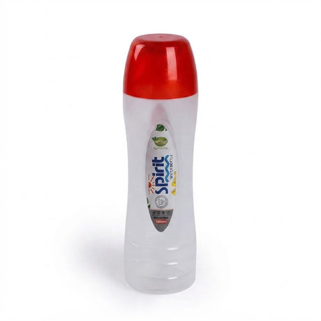 Appollo Spirit Water Bottle 1000ml at Zubaidas Homestore Online Pakistan