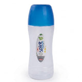 Appollo Spirit Water Bottle 800Ml at Zubaidas Homestore Pakistan