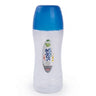 Appollo Spirit Water Bottle 800Ml at Zubaidas Homestore Pakistan